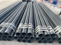 微信图片_20240326160737