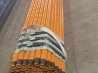 微信图片_20240326160738