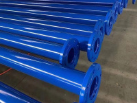 微信图片_20240326160740