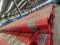 微信图片_202403261607271