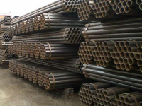 157372289403830071694_800_800