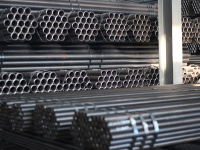 157406219283232870439_3744_3744