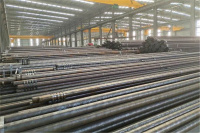 u-3487690720,3733364522-fm-253-fmt-auto-app-138-f-JPEG