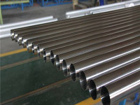 b1d7439f8822fea932ca52670e35f93