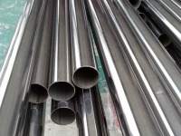 b2b697ee5d895e79eb0c3fd235f7297