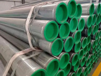 u-1950711326,3072250526-fm-253-fmt-auto-app-138-f-JPEG