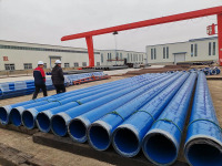 u-2231509766,755793886-fm-253-app-138-f-JPEG