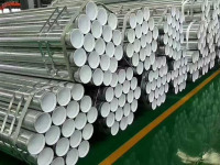 8005acb6-bab4-4666-928d-8262a00a9d21