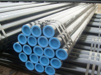 20151006122444034403786762