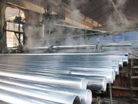 微信图片_202407181352083