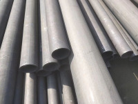 微信图片_20240718135744