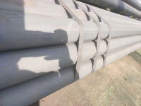 微信图片_20240718135746