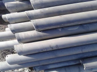 微信图片_20240718135207