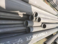 微信图片_20240718135747