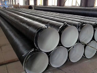 微信图片_20240718135911