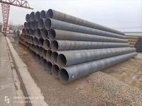 微信图片_202407181359071