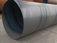 微信图片_20240718135909