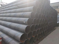 微信图片_20240718135901