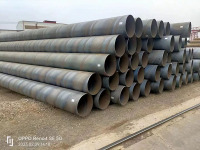 微信图片_20240718135907