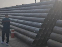 微信图片_20240718135903