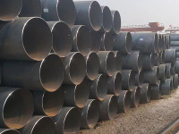 微信图片_20240718135904