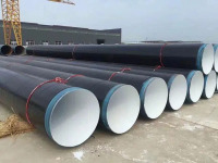 u-3689596786,3675865854-fm-253-fmt-auto-app-138-f-JPEG