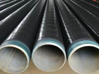 u-4162172001,917034591-fm-253-fmt-auto-app-120-f-JPEG