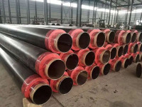 u-33068277,3481545583-fm-253-fmt-auto-app-138-f-JPEG