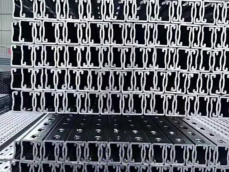 image-20240806145949-1