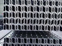 image-20240806145949-1