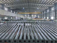 百县千镇万村工程