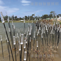 文旅灯光系列-1