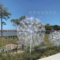 文旅灯光系列-2