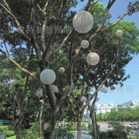 文旅灯光系列-3