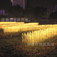 文旅灯光系列-4