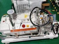 普旭油雾分离器-1-