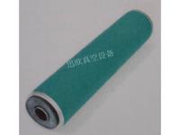 爱德华真空泵E2M175-E2M275油雾过滤器