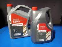 爱德华真空泵油过滤器