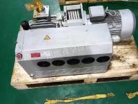 里其乐排气滤芯4