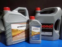 真空泵油，型号齐全，原装正品