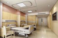 医疗医院