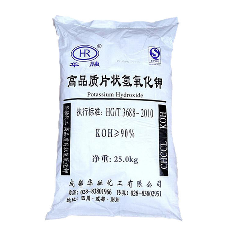 9587528204_412037595