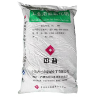 c5998a1c41d009e16a77ac87b12cc20