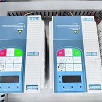 二手配电柜回收一个多少钱专业收购旧高低压开关柜