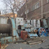 废铁收购一吨多少钱石家庄回收废铁公司