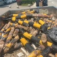 废铝回收公司石家庄高价收购各种废旧金属