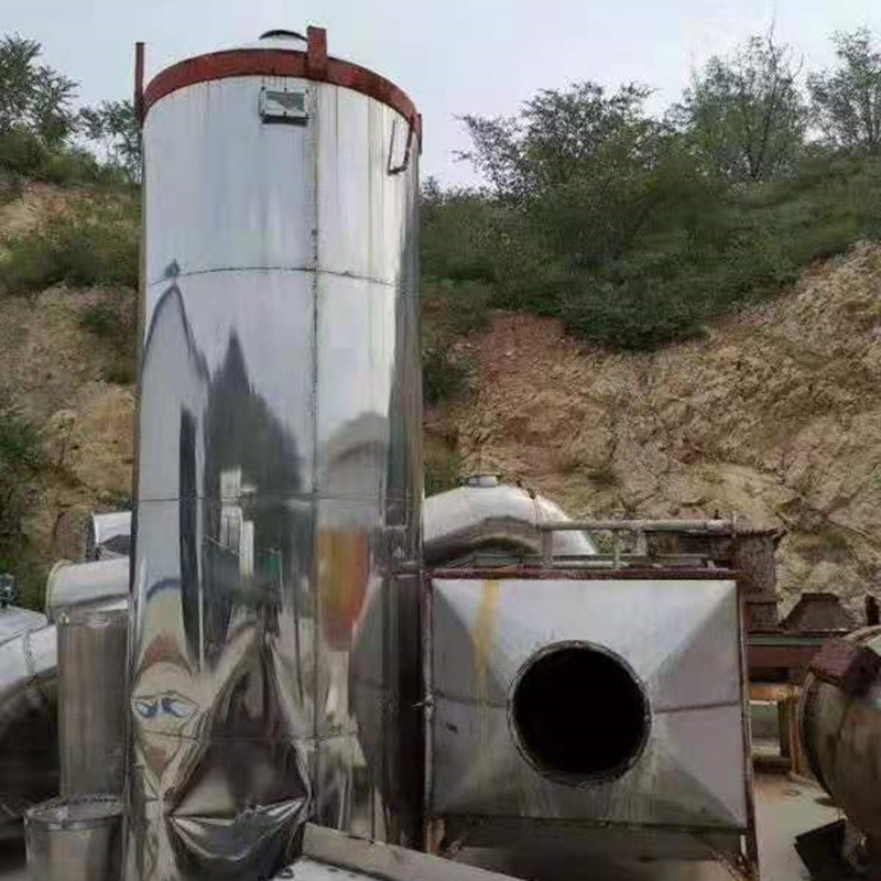 石家庄不锈钢多少钱一斤回收