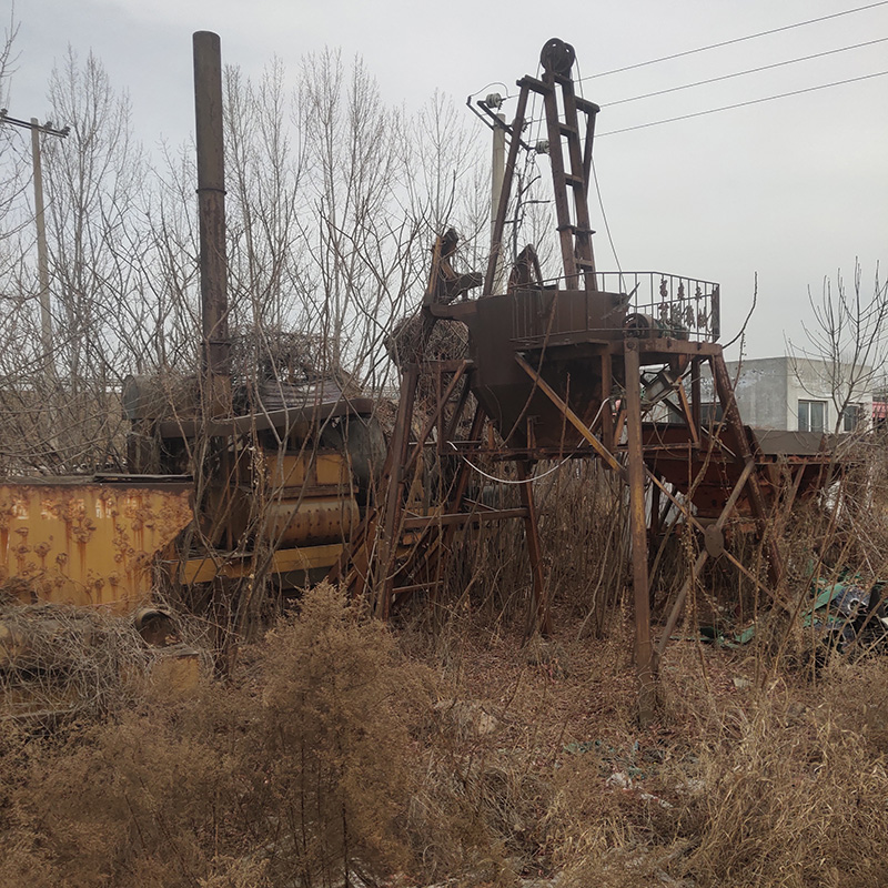 2021年废铁今日回收价格