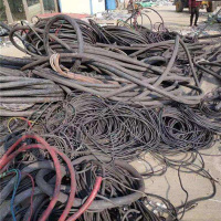 石家庄废铜废铝不锈钢废料回收上门价格多少钱