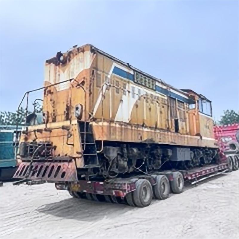 石家庄回收废品正规公司